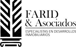 Farid & Asociados