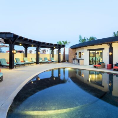copala-at-quivira-club-house-3_27086611388_o