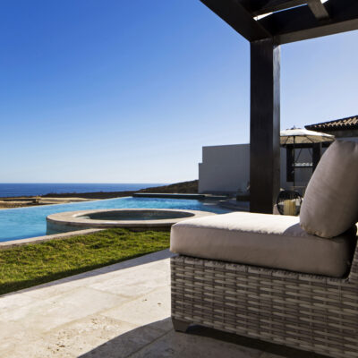 cornado-at-quivira-los-cabos---casa-espejo---12_40064157295_o